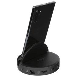 Targus DOCKING UNIVERSASL SMARTPHONE