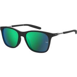 Gafas de Sol Mujer UNDER ARMOUR UA GAMUT