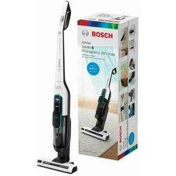 Bosch Aspirador Escoba Bch86hyg2