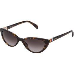 Gafas de Sol Tous Mujer STOA53S-550722 - Protección UV