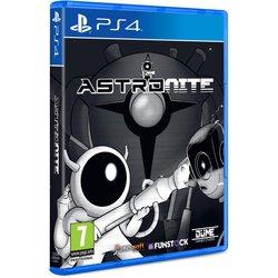 Astronite-Juego-PS4