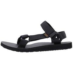 SANDALIAS TEVA ORIGINAL UNIVERSAL