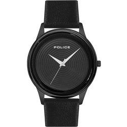 Reloj Police® Salerno PL.15524JSB/02