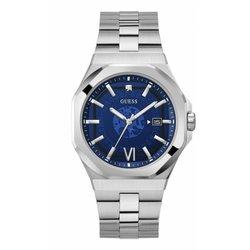 Reloj GUESS Stf Gw0573G1