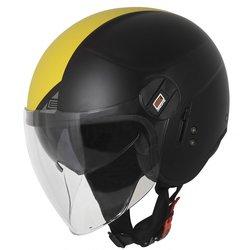 Origine Casco Jet Alpha