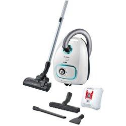 Bosch Aspiradora Bgls4hyg2 700w