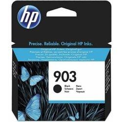 HP Cartucho De Tinta 903