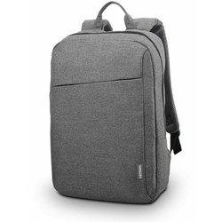 LENOVO 15.6 LAPTOP CASUAL BACKPACK