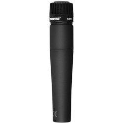 Shure Sm57 Micrófono