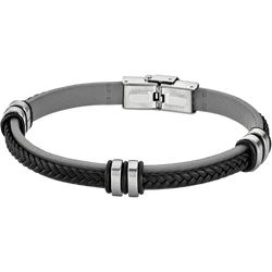 Pulsera Hombre Lotus LS1829-2/4