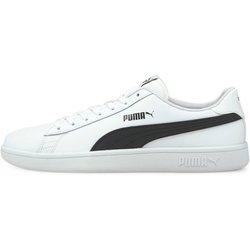 Zapatillas Puma Smash v2 L