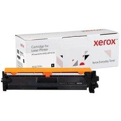 Toner ed xerox cf217a