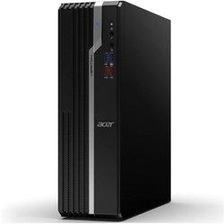 Acer Ordenador Sobremesa Smf Vx2690g I3-12100/8gb/512gb Ssd