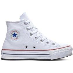 ZAPATILLAS CONVERSE BLANCA