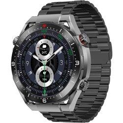 EcoWatch EW01 Negro