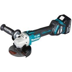 Makita Dga513rtj Sin Cable Angular