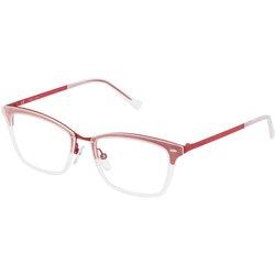 Montura de gafas Police Mujer VPL2845107L2