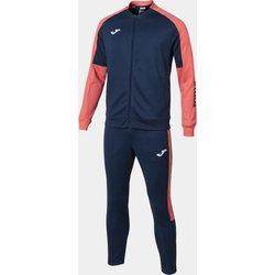 Chándal JOMA Hombre (Multicolor - XL)