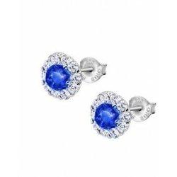 Pendientes Mujer Lotus LP1290-4/5