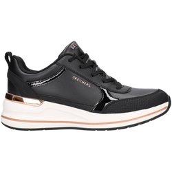 SKECHERS 177345 NEGRO