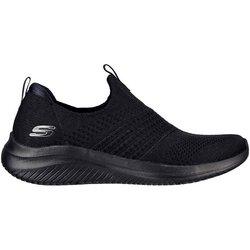 Skechers Ultra Flex 30 Classy Charm