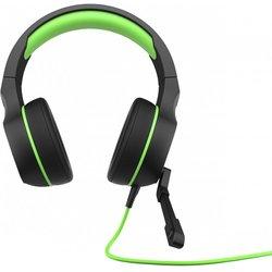 HP Auriculares gaming Pavilion 400