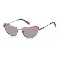 Gafas De Sol Polaroid Mujer  Pld6129syy5