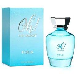 Oh! The Origin 100Ml