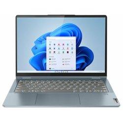 Lenovo IdeaPad Flex 5 Gen 8 14ABR8 AMD Ryzen 5 7530U/16GB/512GB SSD/14" Táctil