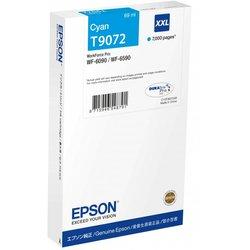 Epson Cartucho De Tinta C13t907240