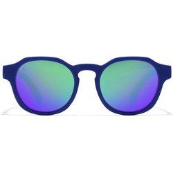 WARWICK KIDS #polarized navy emerald 1 u