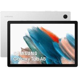 Galaxy Tab A8 WiFi 64GB+4GB RAM