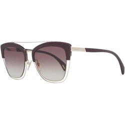 Police® Gafas De Sol SPL618 0A39 54