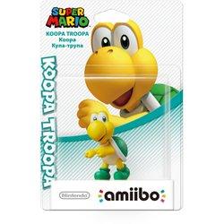 Nintendo Koopa Troopa