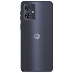 Motorola G54 5G, Smartphone, Medianoche Azul, 8+256GB - ¡Disfruta de la velocidad de la red 5G!