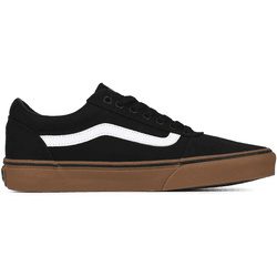 Vans Mn Ward (Canvas) Va36Em