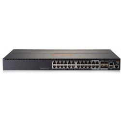 HP Switch 2930m-24g 24 Puertos