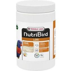 NutriBird Lori 0,7 kg