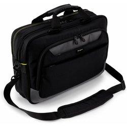 Targus CITYGEAR 15.6 TOPLOAD BLACK