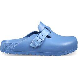 Birkenstock-Boston Eva Avión 1027259