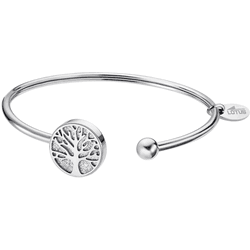 Pulsera Mujer Lotus LS2225-2/3