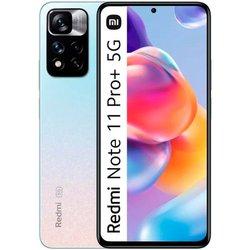 Redmi Note 11 Pro+ 5G 128GB+6GB RAM