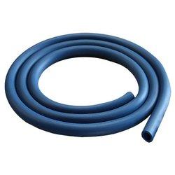 RECAMBIO TUBO EXPANSOR LATEX DELUXE DENSIDAD LIGERA 1,30MTS AZUL