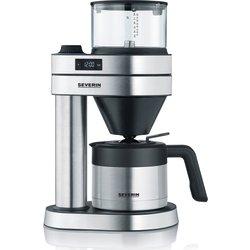 Cafetera de Goteo SEVERIN Ka 5763