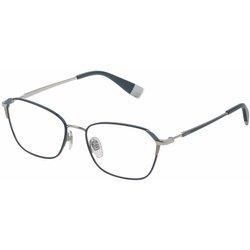 Gafas De Vista Police Hombre  Vple23-510300