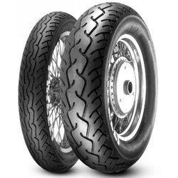 Pirelli MT66 80/90 D21 48H