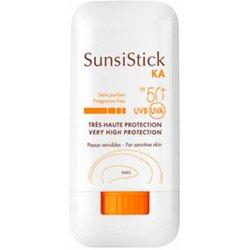 Sunsistick Ka Spf50+