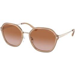 Michael Kors MK1114-101413 Gafas de sol