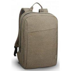 Mochila LENOVO B210