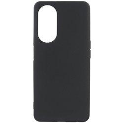 Funda Ultra suave para Oppo A98 5G